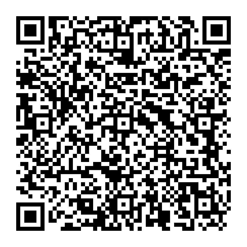 QR-code