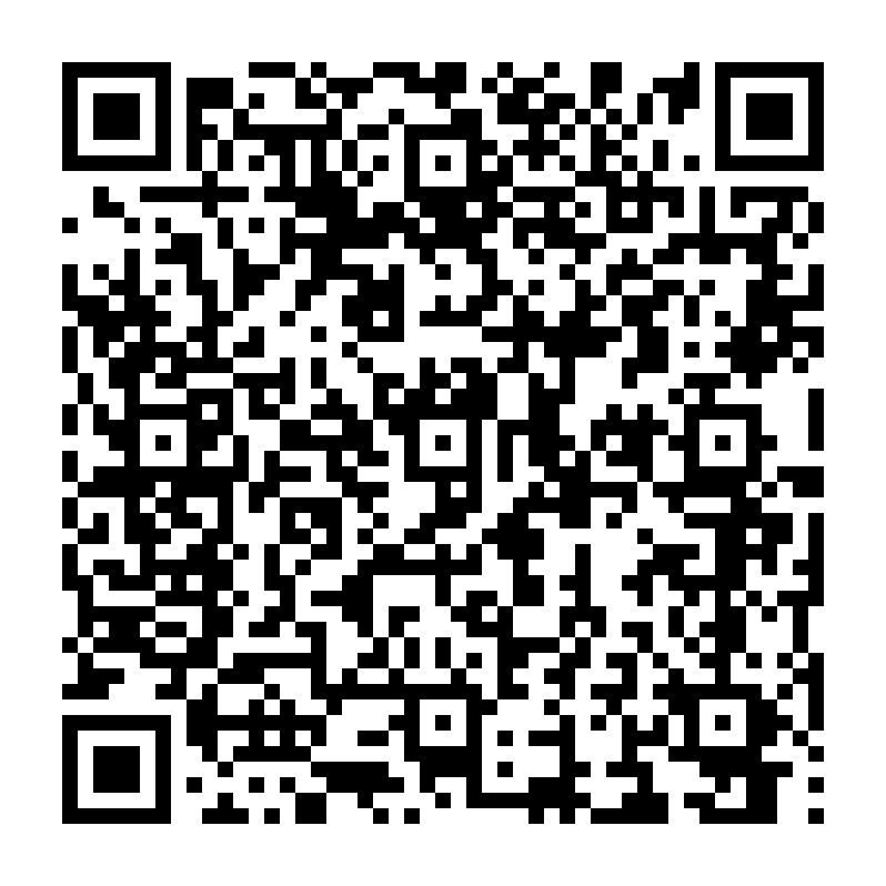 QR-code