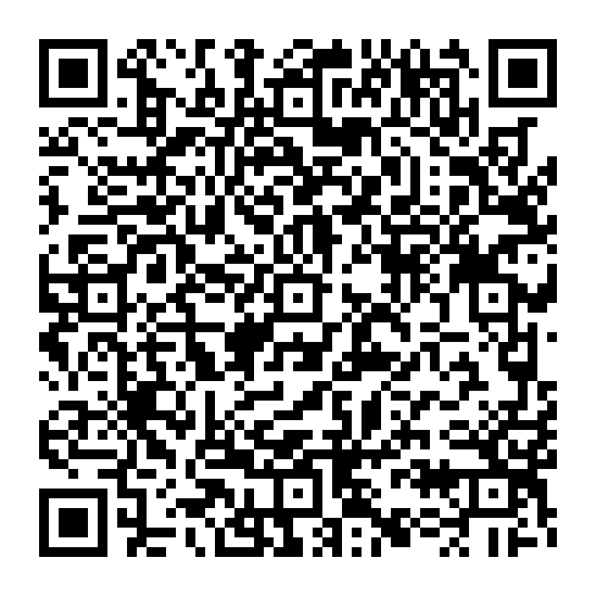 QR-code