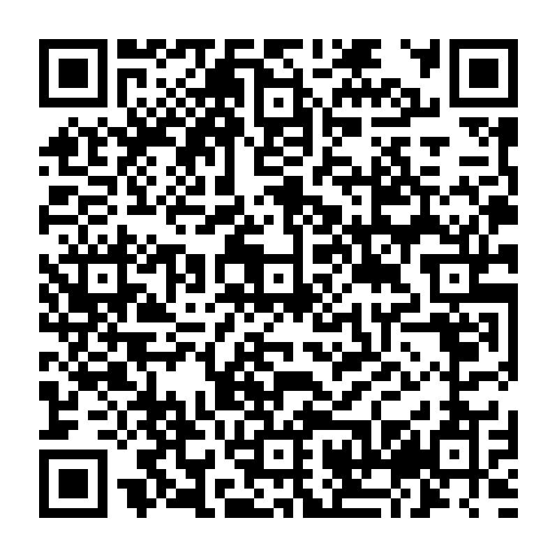 QR-code