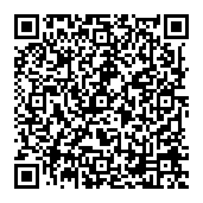 QR-code