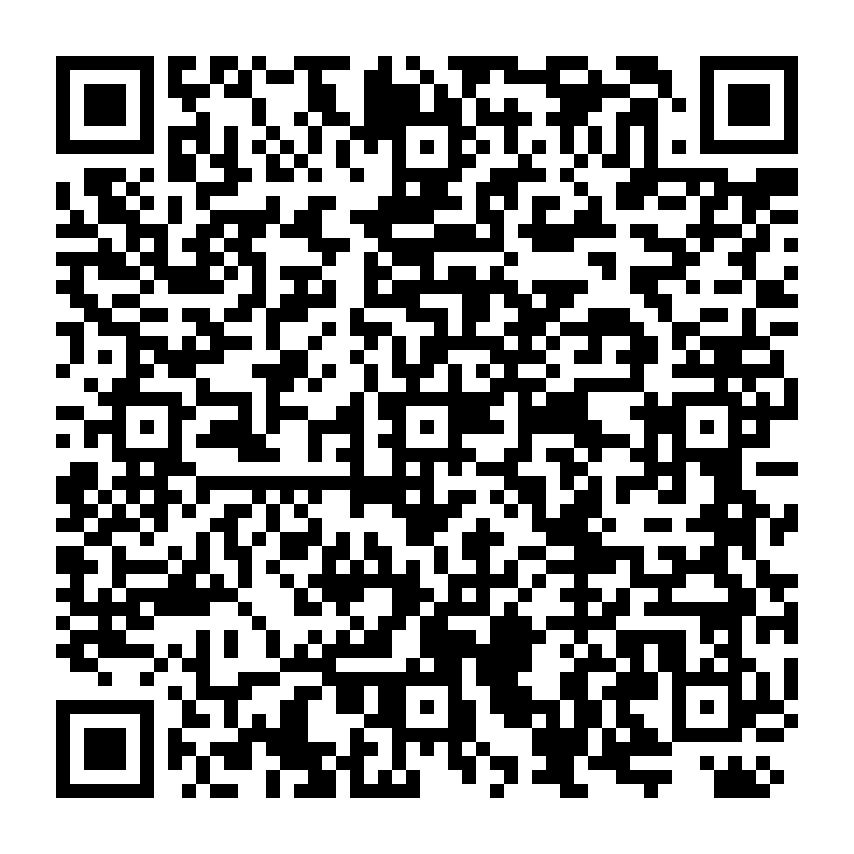 QR-code