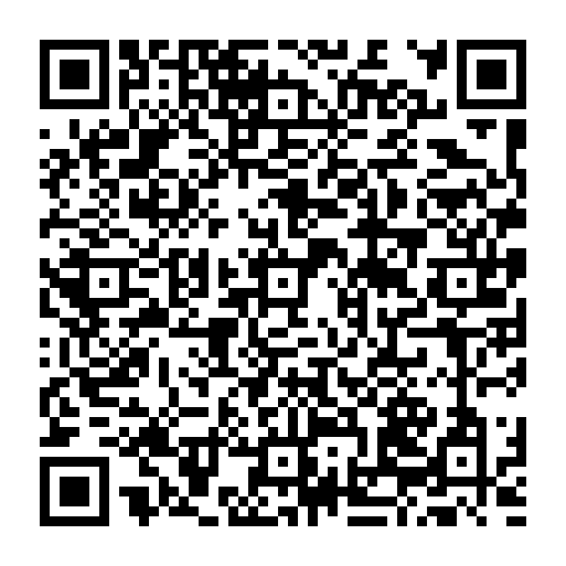 QR-code