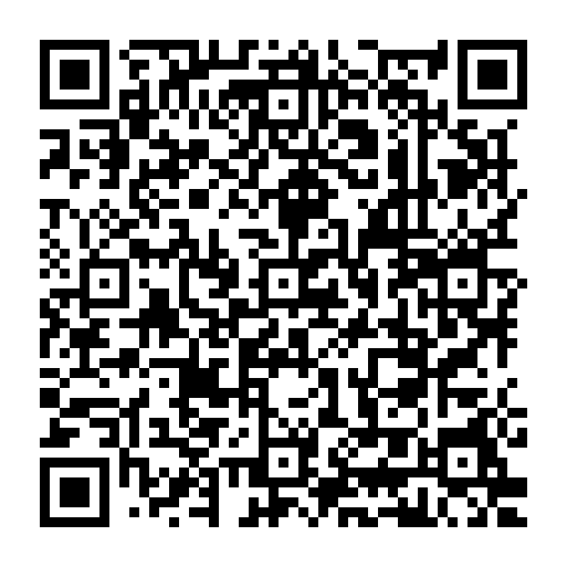 QR-code