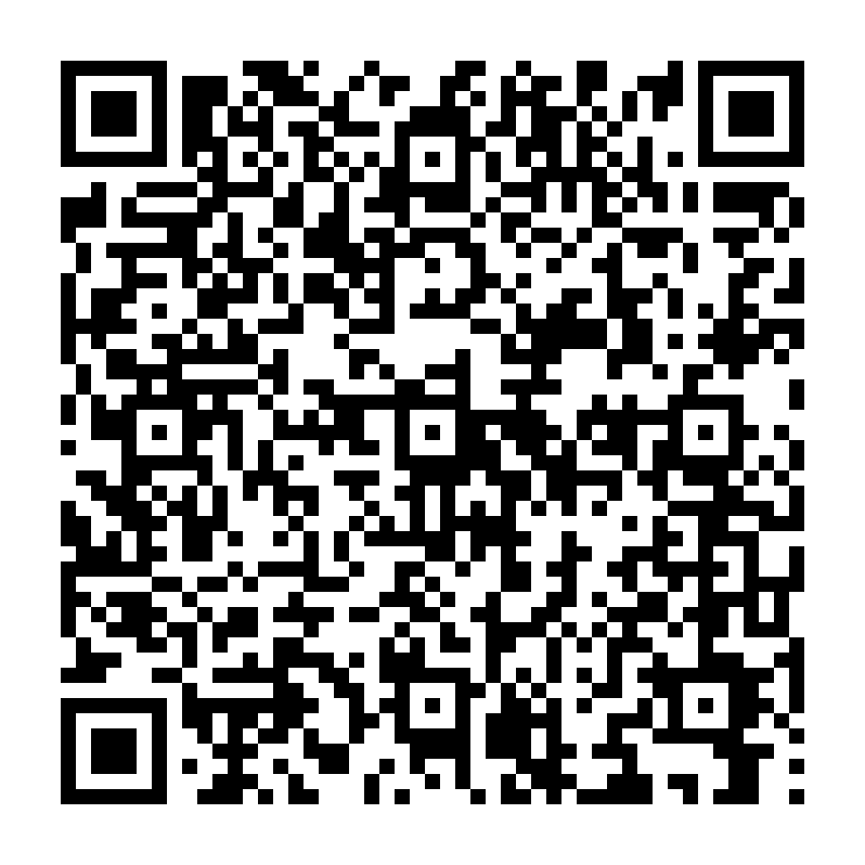 QR-code