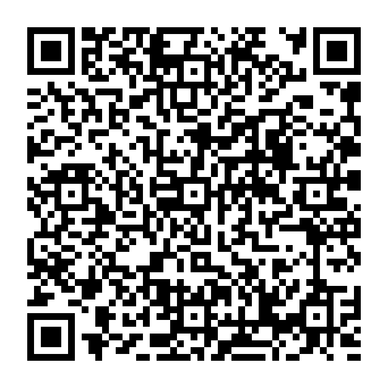 QR-code