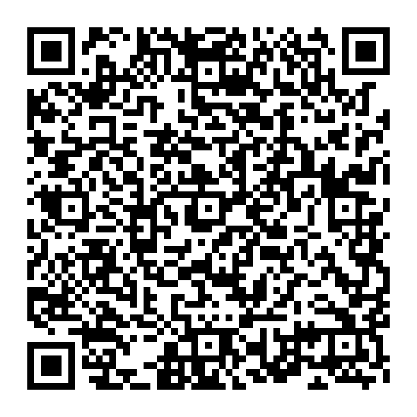 QR-code