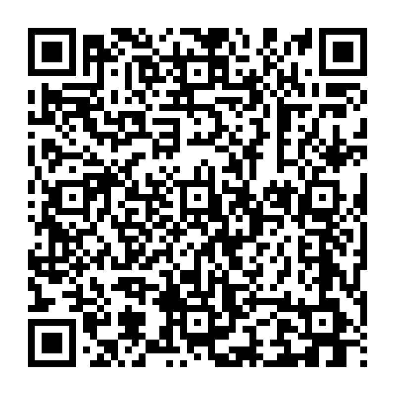 QR-code