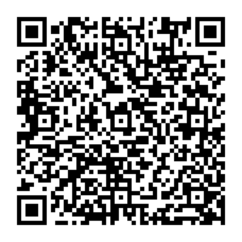 QR-code