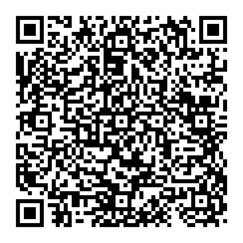 QR-code