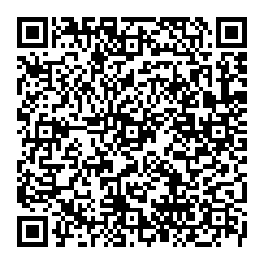 QR-code