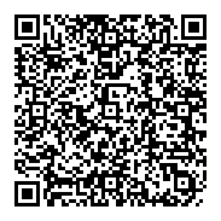 QR-code