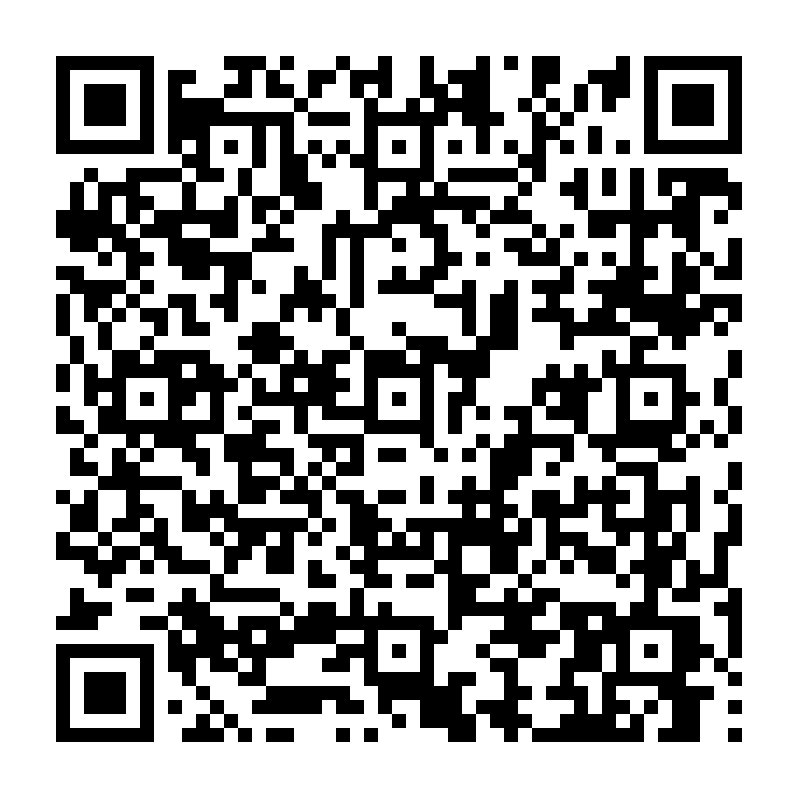 QR-code