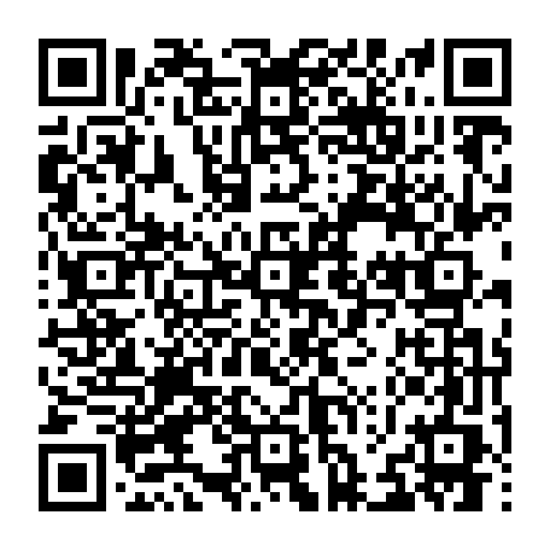 QR-code