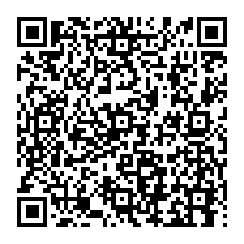 QR-code