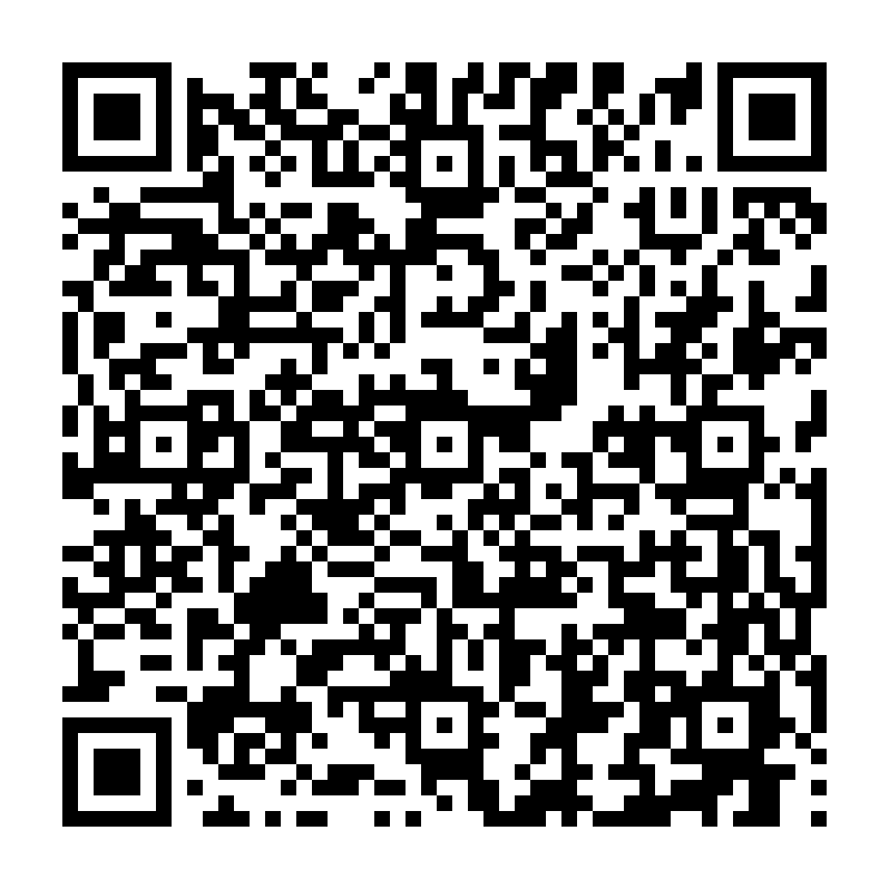 QR-code