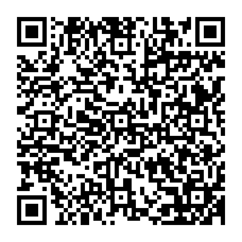 QR-code
