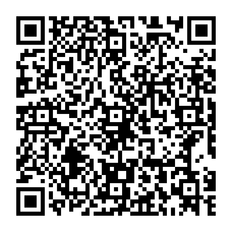 QR-code