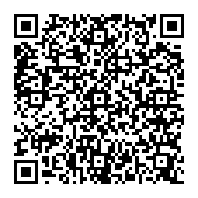 QR-code