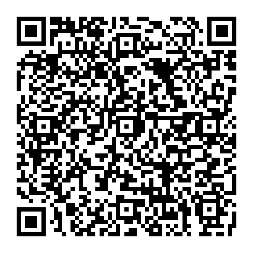 QR-code