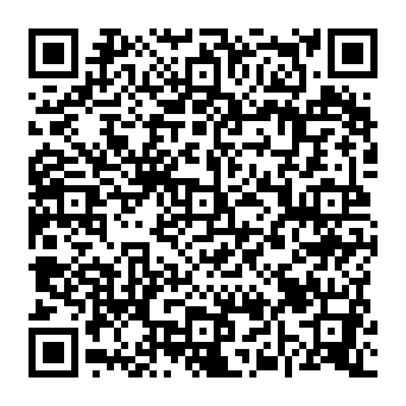 QR-code