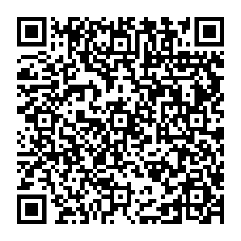QR-code