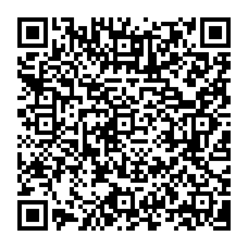 QR-code