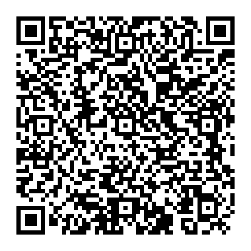 QR-code