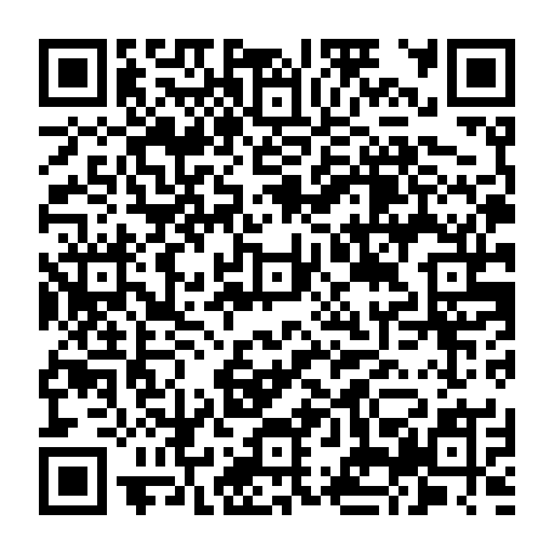 QR-code