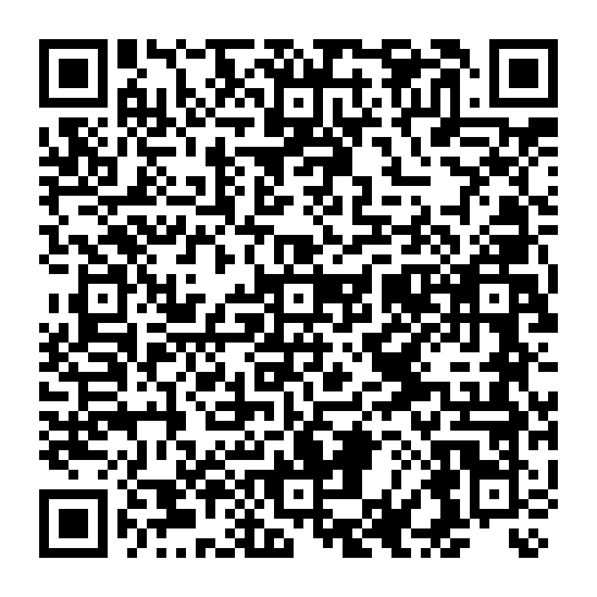 QR-code