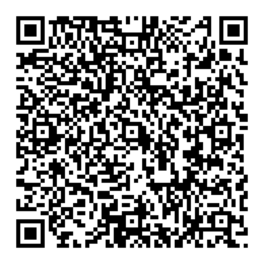 QR-code