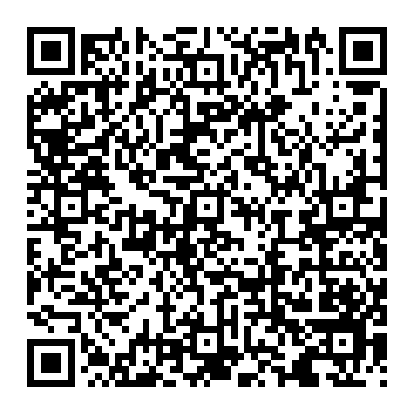 QR-code