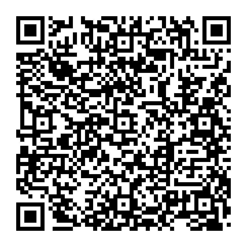 QR-code