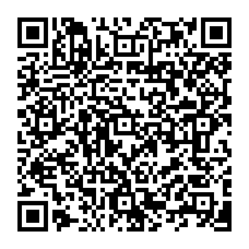 QR-code