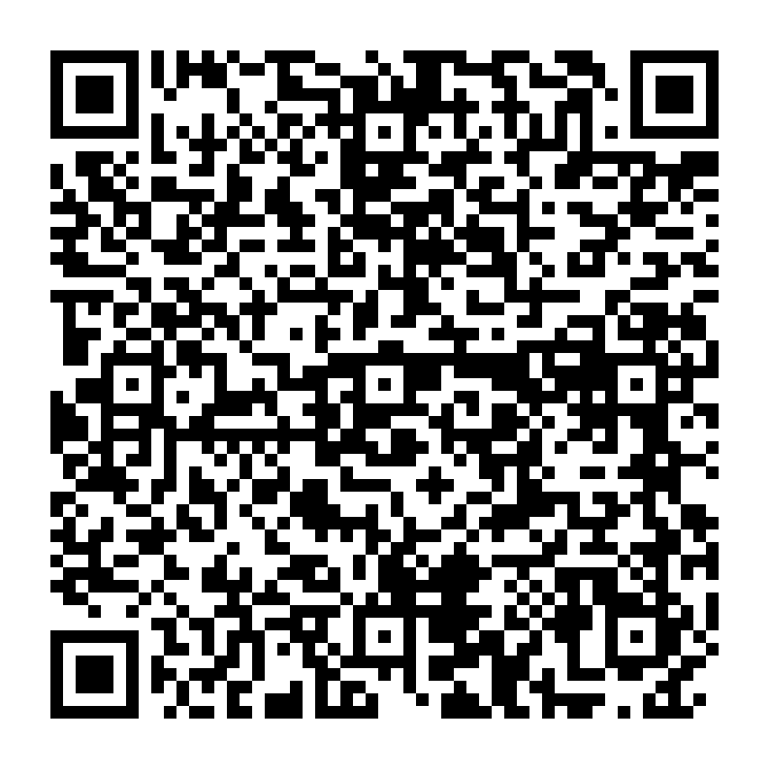 QR-code