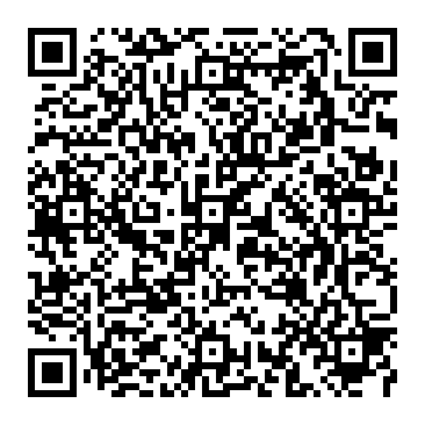 QR-code