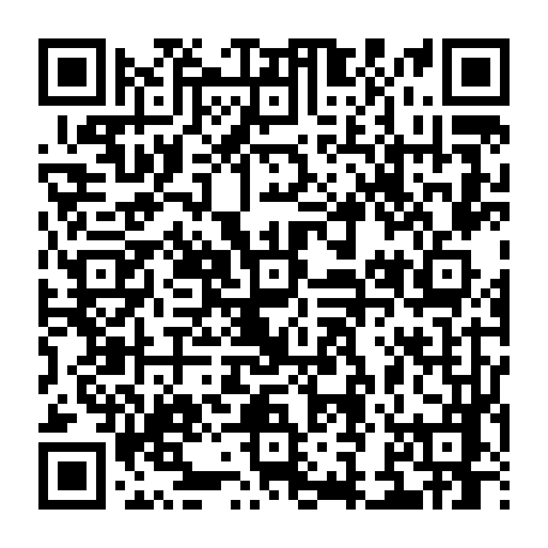 QR-code