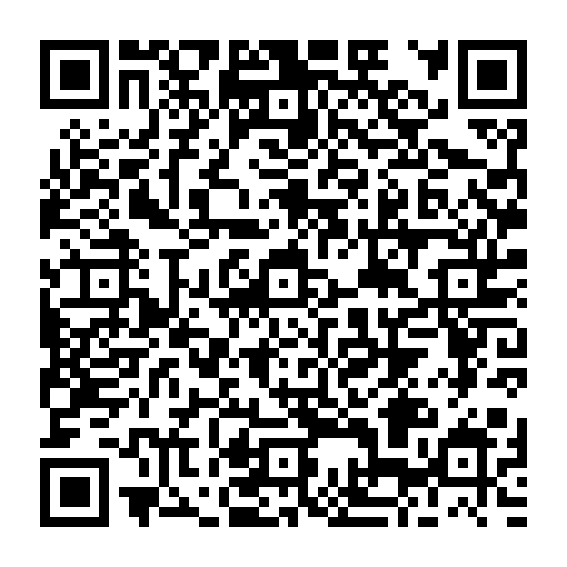 QR-code