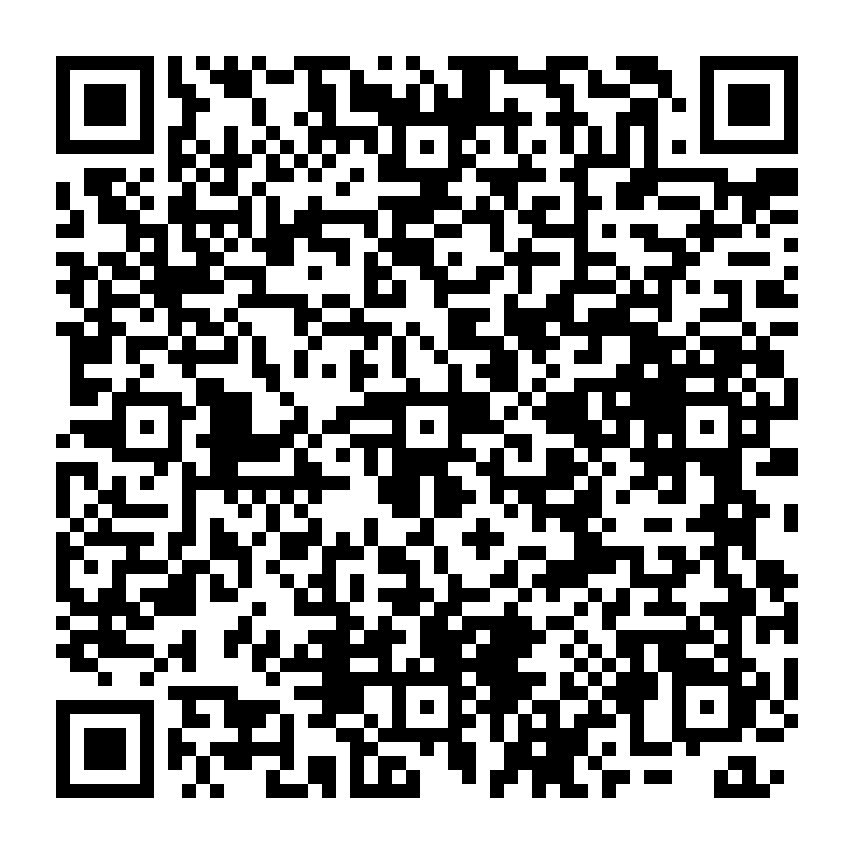 QR-code