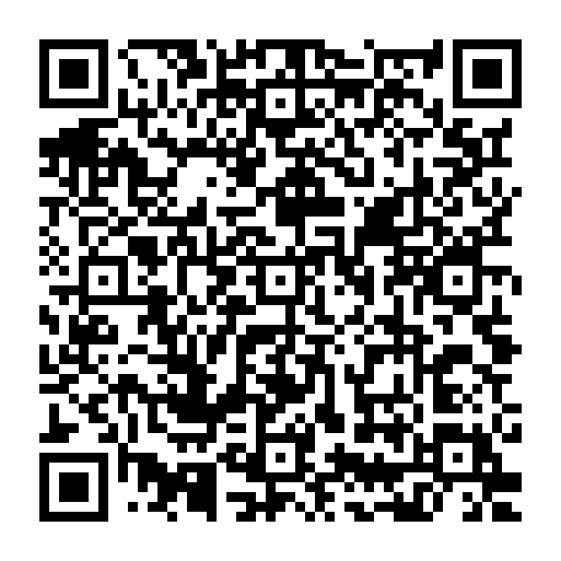 QR-code