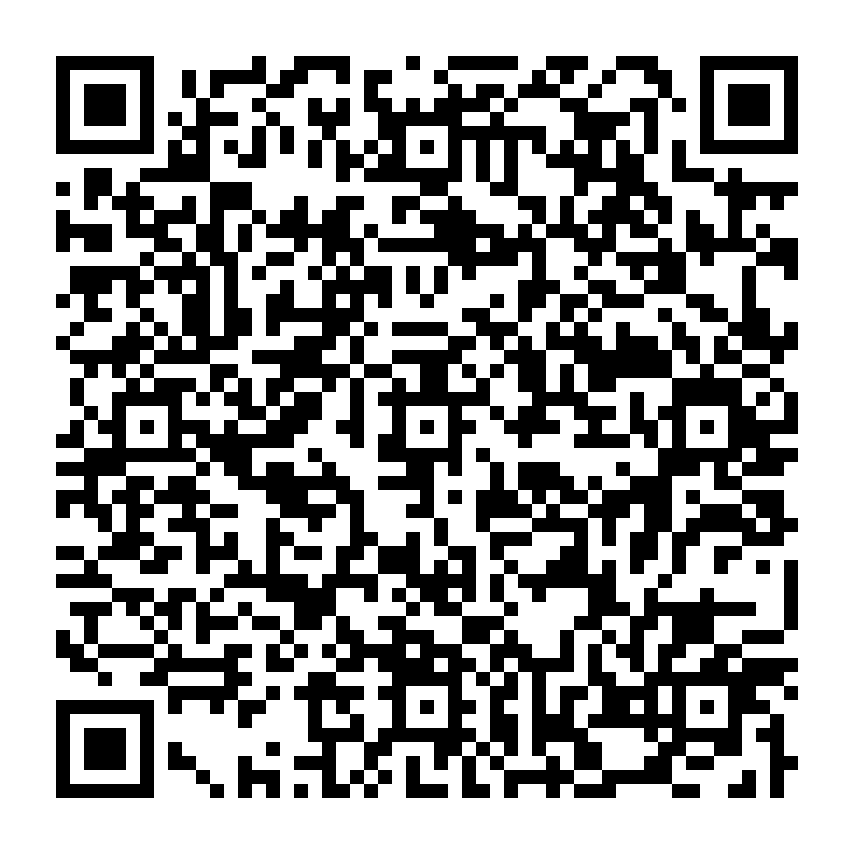 QR-code