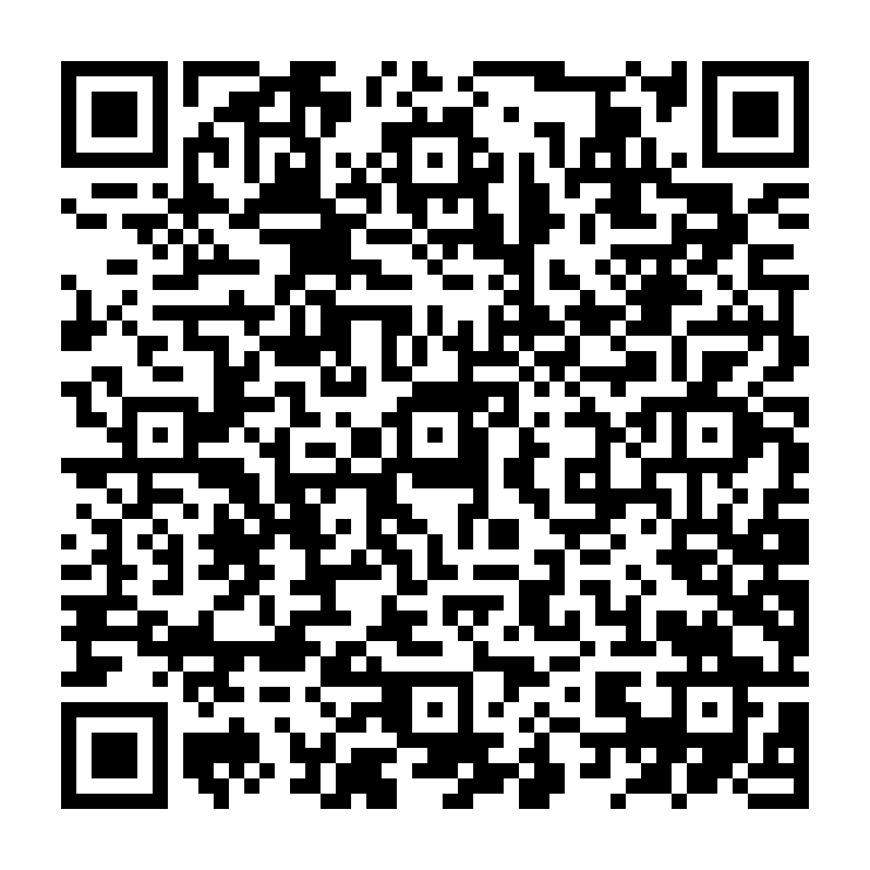 QR-code