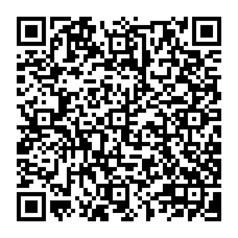 QR-code