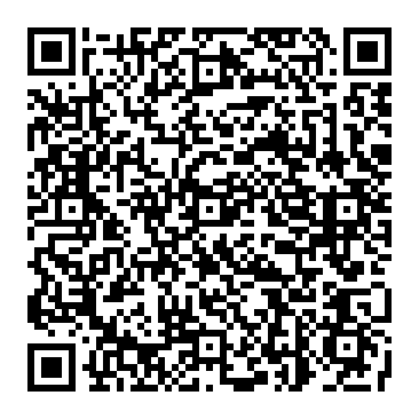 QR-code