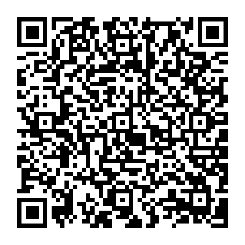 QR-code