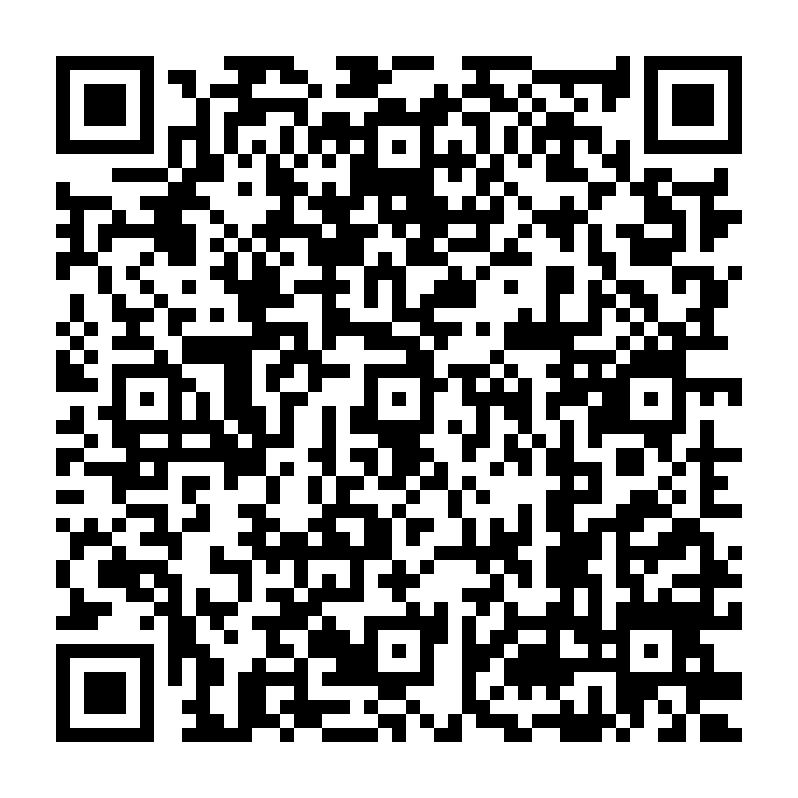 QR-code