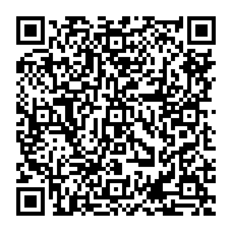 QR-code