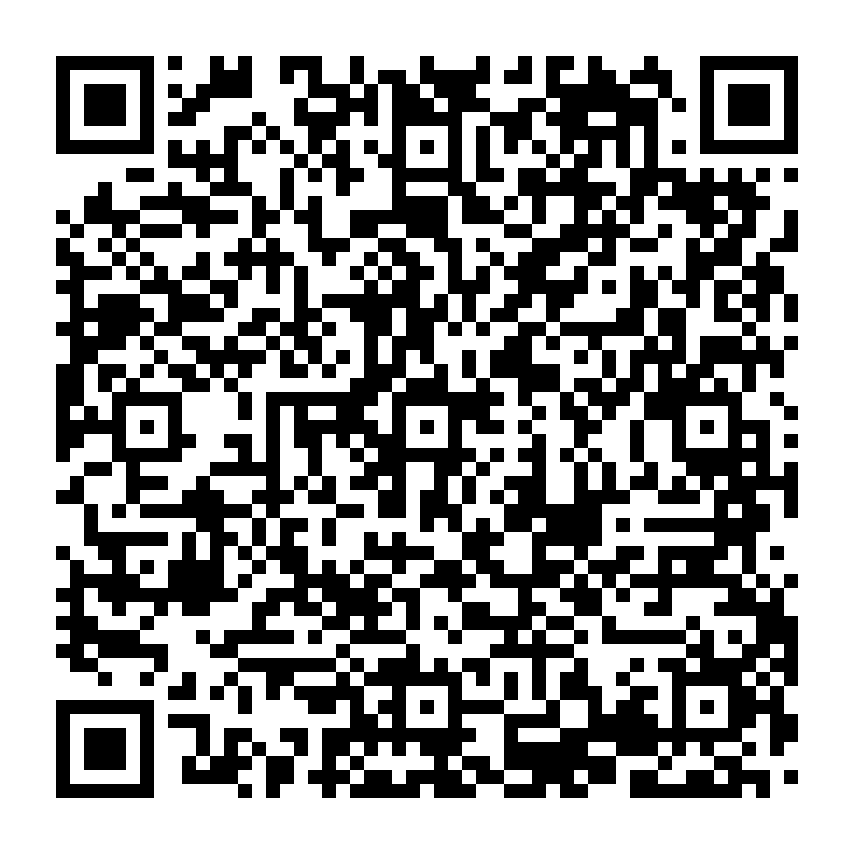 QR-code