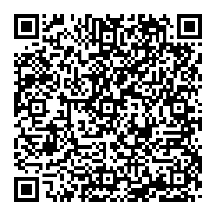 QR-code
