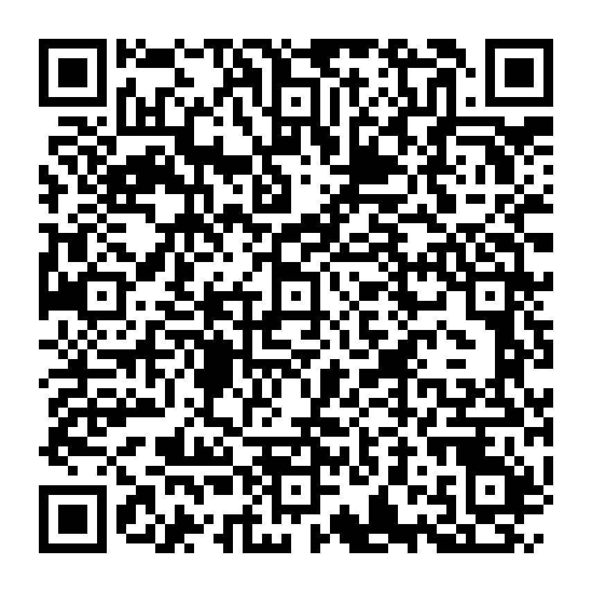 QR-code
